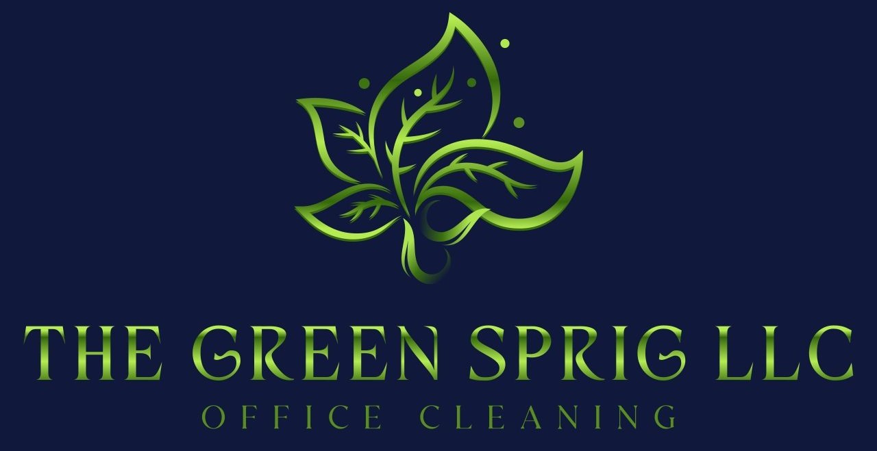 The Green Sprig