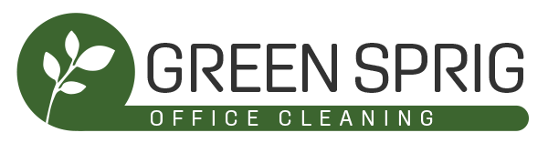 The Green Sprig